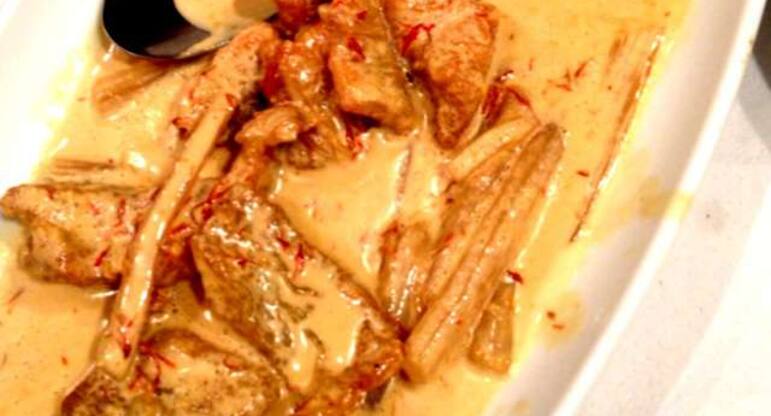 Balikci Bostanli Izmir Zomato